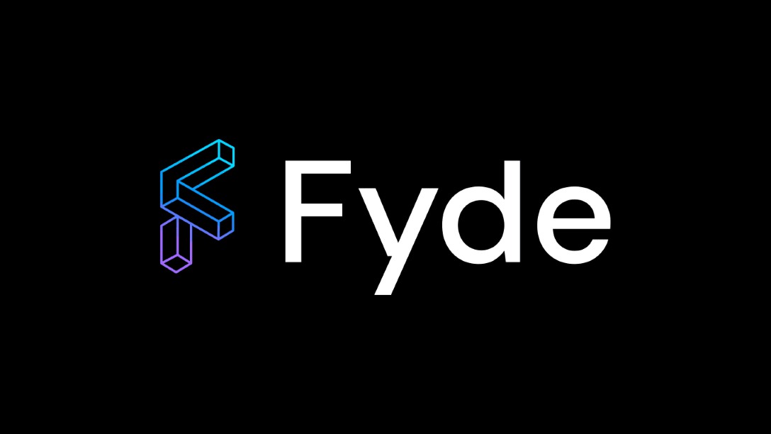 Unveiling Fyde Treasury Protocol